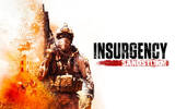 好评第一人称战术射击游戏《Insurgency: Sandstorm》免费畅玩