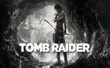 大放送！劳拉冒险起点《Tomb Raider》Steam 版限时免费