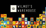 Windows、Mac 极度好评独立解谜《Wilmot’s Warehouse》限时免费