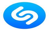 Shazam 大更新　支援 Dark Mode 及加歌到串流音乐 App