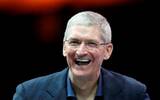 又起争议　小米 Mimoji 宣传影像遭抓包使用 Apple 广告