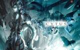 雷亚 Cytus 音乐总监请辞　因中国网民举报私人作曲藏“香港人加油”密码