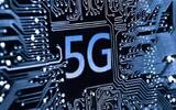 英国 5G 宽频启用　免拉线及 Modem