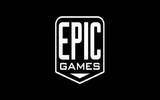 先独占再说　Epic Games 独占游戏竟得靠 Steam 工具来启动