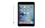 供应链消息：iPad mini 屏幕加大至 8.4 吋或在 3 月登场
