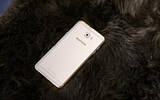 三星Galaxy C7 Pro和魅族PRO 6S哪个好