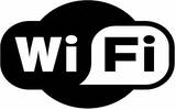 取得WiFi密码的高招