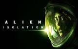 快闪限免　知名恐怖生存游戏《Alien: Isolation》