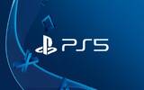 Sony 公开 PS5 新影片　享受沉浸式游戏体验
