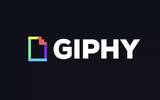 Facebook 宣布收购 GIF 图平台 Giphy