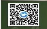 微信朋友圈录取通知书怎样制作的