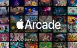 精选第二弹！Apple Arcade 必玩的八款游戏