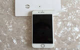 iPhone7如何装SIM卡 iPhone7装SIM卡方法