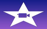 iMovie for iOS 重大更新　直读外置硬盘、SD Card、USB 档案