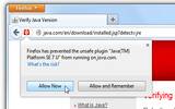 Java插件频发安全问题，Firefox下令封杀遭批评