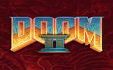 欢庆 25 周年　经典 FPS《DOOM II》正式登陆 iOS