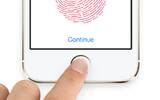 神准苹果分析员：Touch ID 最快 2021 回归