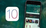 iOS10网页图片怎样保存 iOS10网页图片保存方法