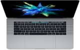 苹果宣布 MacBook Pro 电池免费更换计划　应对无法充电超过 1% 的问题