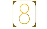 准备越狱iOS8.1.1吧！苹果关闭iOS8.1验证