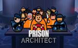 快闪限免　极度好评监狱建筑师《Prison Architect》