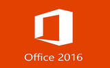Office 2016和Office 2013哪个好