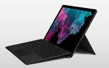Surface Pro 7 曝光　配 Intel 第 10 代处理器、LTE、USB-C