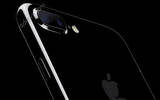 iphone7听筒声音小如何解决 iphone7听筒声音小解决方法