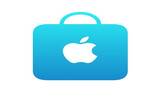 Apple Store App 更新加入专属资讯功能