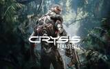 显卡杀手《Crysis Remastered》宣传影像意外曝光