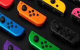 Joy-Con 摇杆漂移问题日益严重　任天堂回应却惹众怒