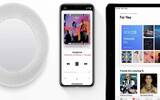Apple Music 会像 Spotify 有免费版吗？苹果这样回应！