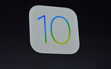 iOS10如何样 升级iOS10之后出现的bug汇总