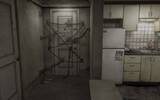 充满梦魇的房间　《Silent Hill 4》重新登上 PC 平台