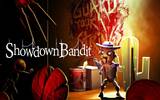 Steam 恐怖冒险游戏《Showdown Bandit》限时免费领取