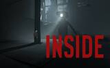 快闪限免　知名独立冒险神作《INSIDE》