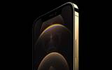 权威消费者报告选 iPhone 12 Pro Max 作 2021 最佳手机