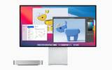 彭博：iMac 2021 将重新设计　外观像 Pro Display XDR
