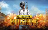 嘲讽满点　Epic Games 帮 Apple 宣传《PUBG》