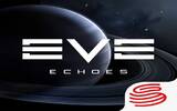知名 MMOG 改编　星战前夜《EVE: Echoes》行动装置发售时程