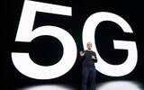 想 iPhone 12 省电？电讯商：关掉 5G