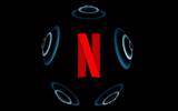 Netflix 澄清：暂时未开始测试 AirPods / Max 空间音讯功能