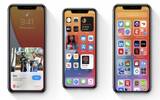 iOS 14.5 正式版何时推出？Tim Cook 这样说！