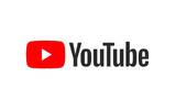 Youtube 全球大当机 　多区出现故障不能看