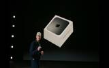 苹果用 500 美元礼物卡利诱开发者归还价值 500 美元 DTK Mac mini