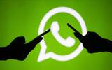 WhatsApp/Telegram 表示不会将用户资料交给香港政府