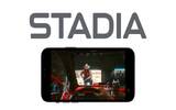 云端游戏 Google Stadia 现已在 iOS 平台推出