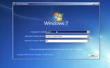 Windows 7 末日快到　低价升级 Windows 10 有法