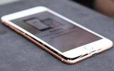 iPhone 8电池鼓包会爆炸吗 如何预防iPhone 8电池鼓包
