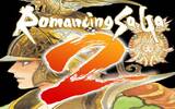 超低特惠！复活邪神《ROMANCING SAGA 2》史上最低价